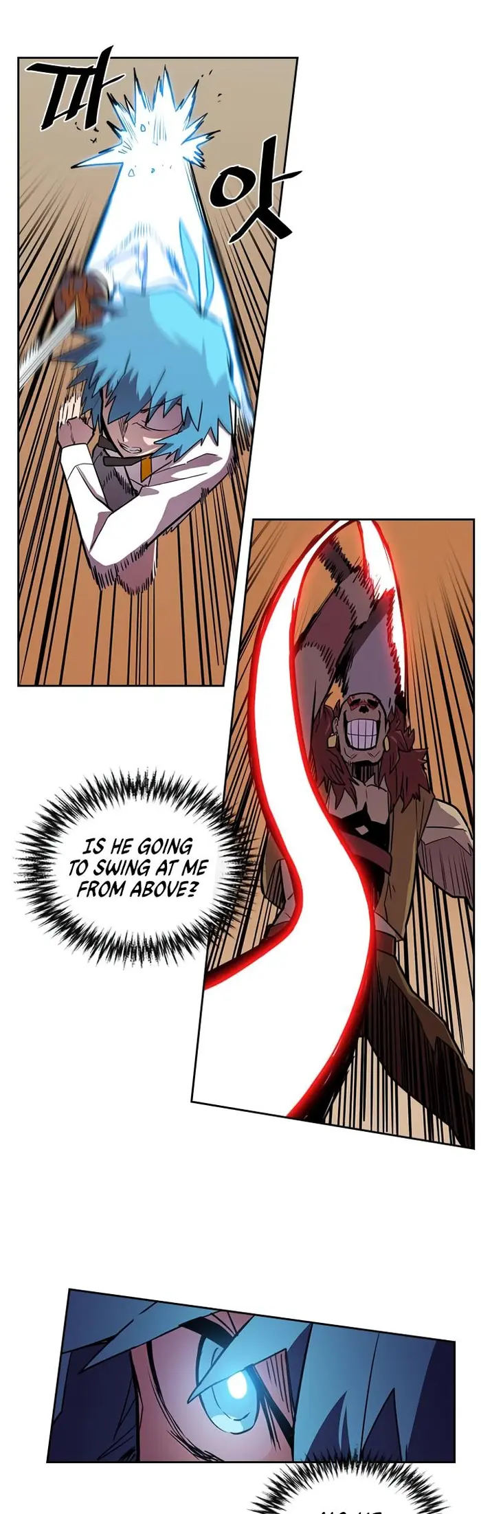 A Returner’s Magic Should Be Special Chapter 20 image 26_optimized